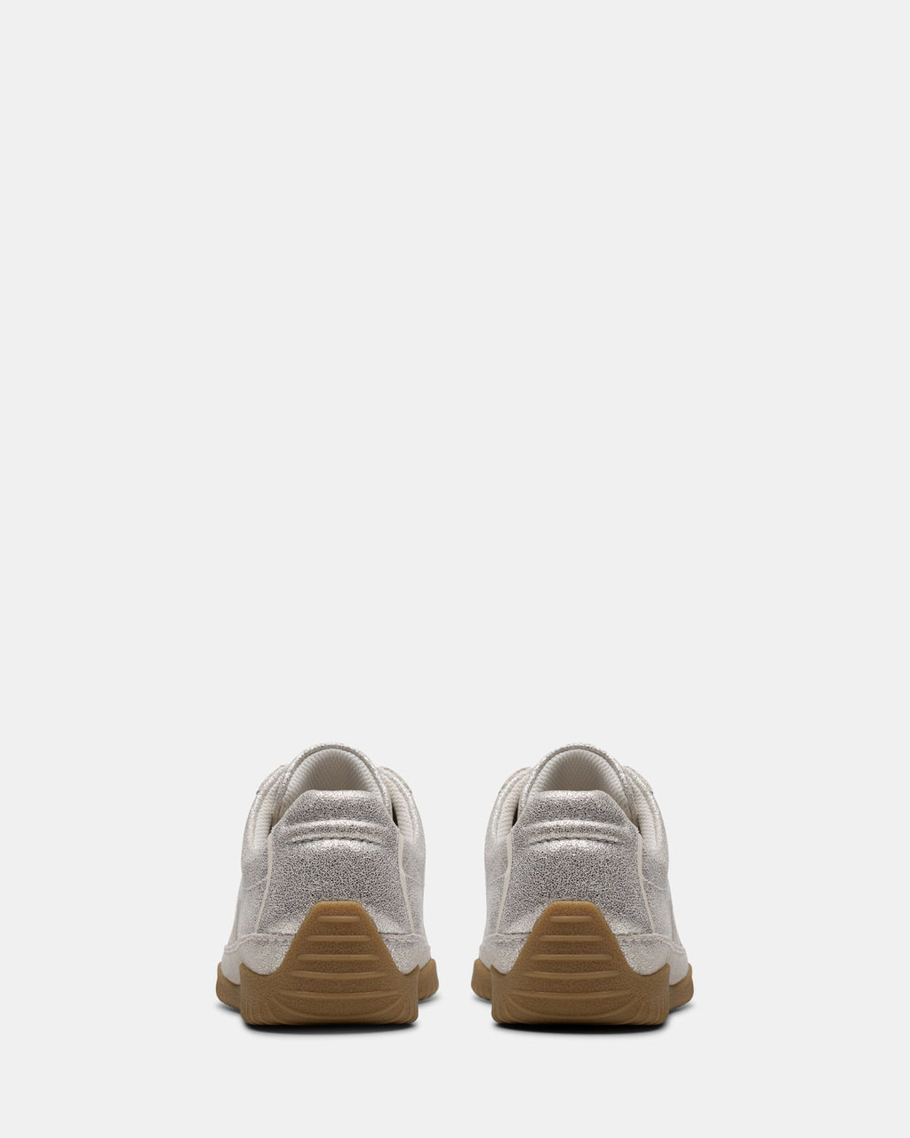 Meridor Lo Metallic Combi