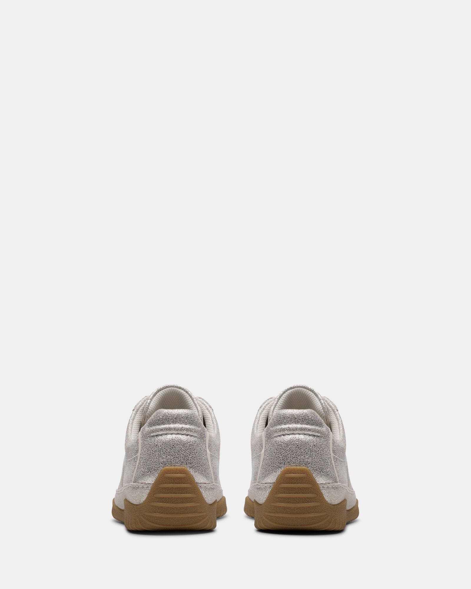 Meridor Lo Metallic Combi