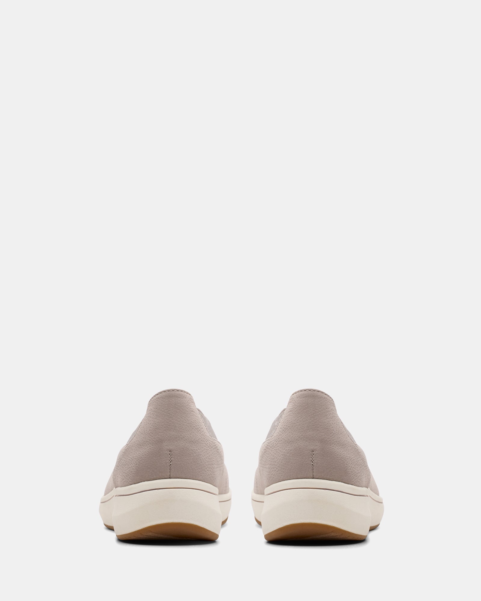 Brinkleyskyair Light Grey Textile