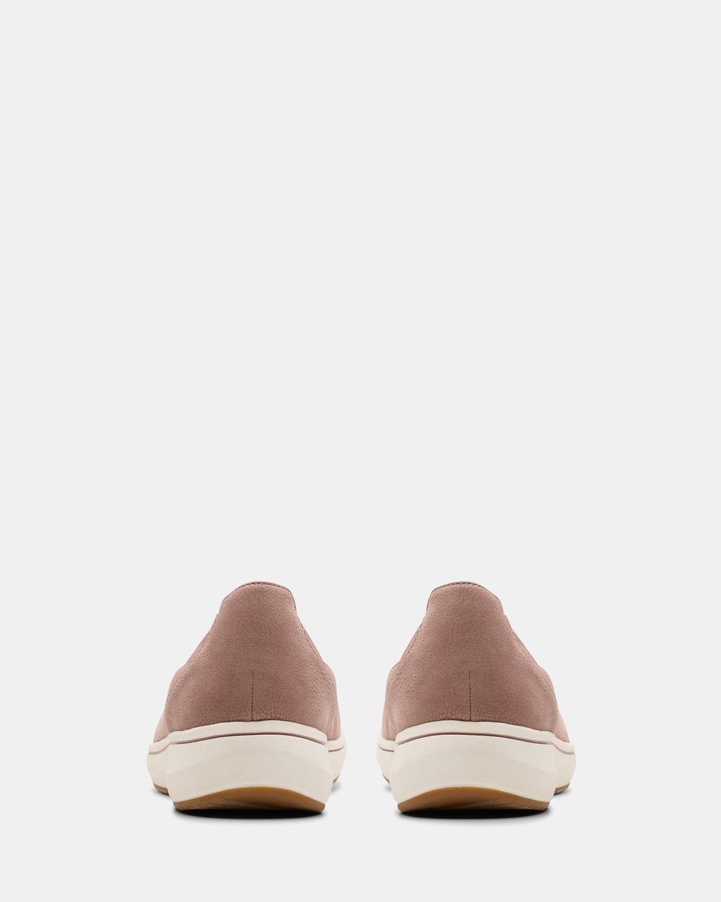 Brinkleyskyair Mauve
