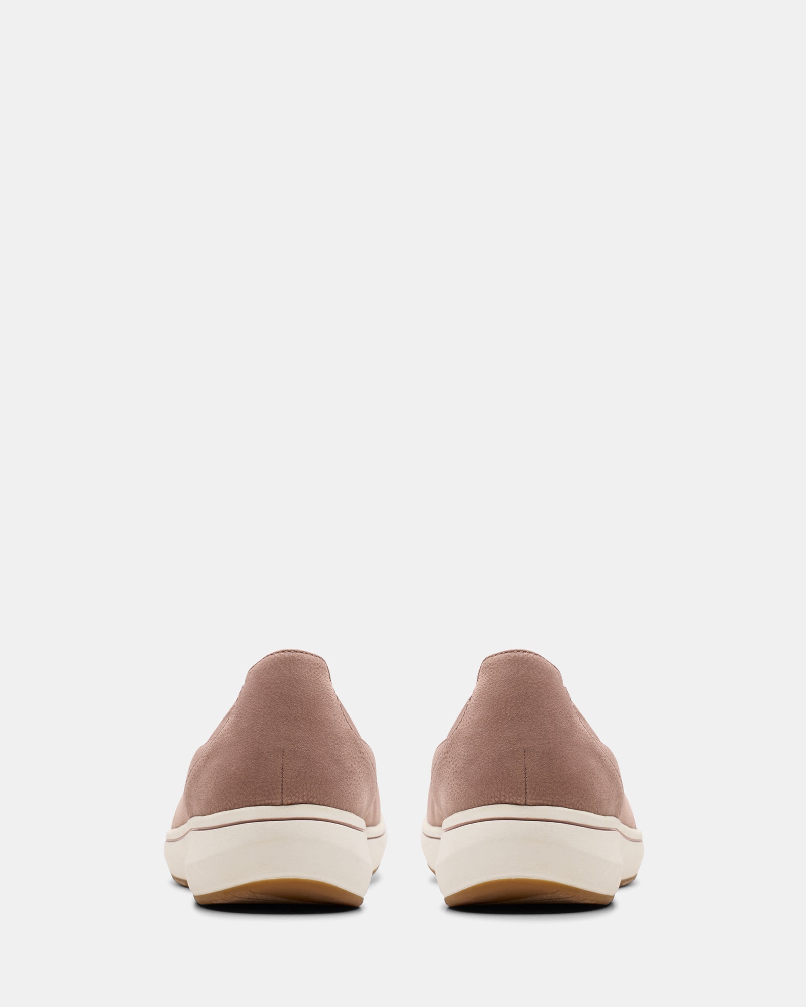 Brinkleyskyair Mauve