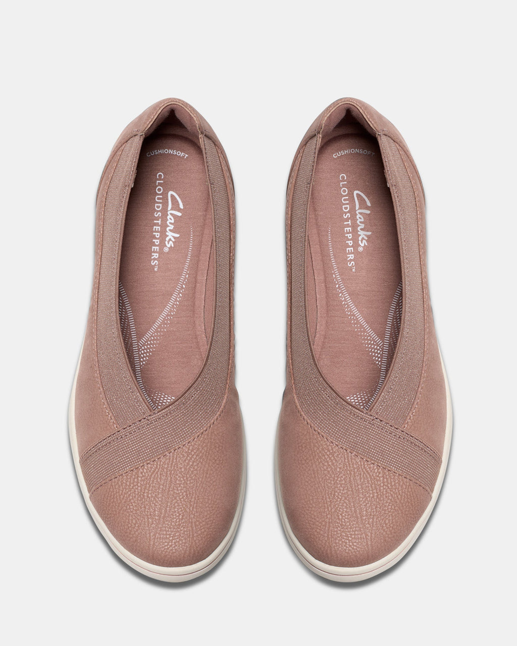 Brinkleyskyair Mauve
