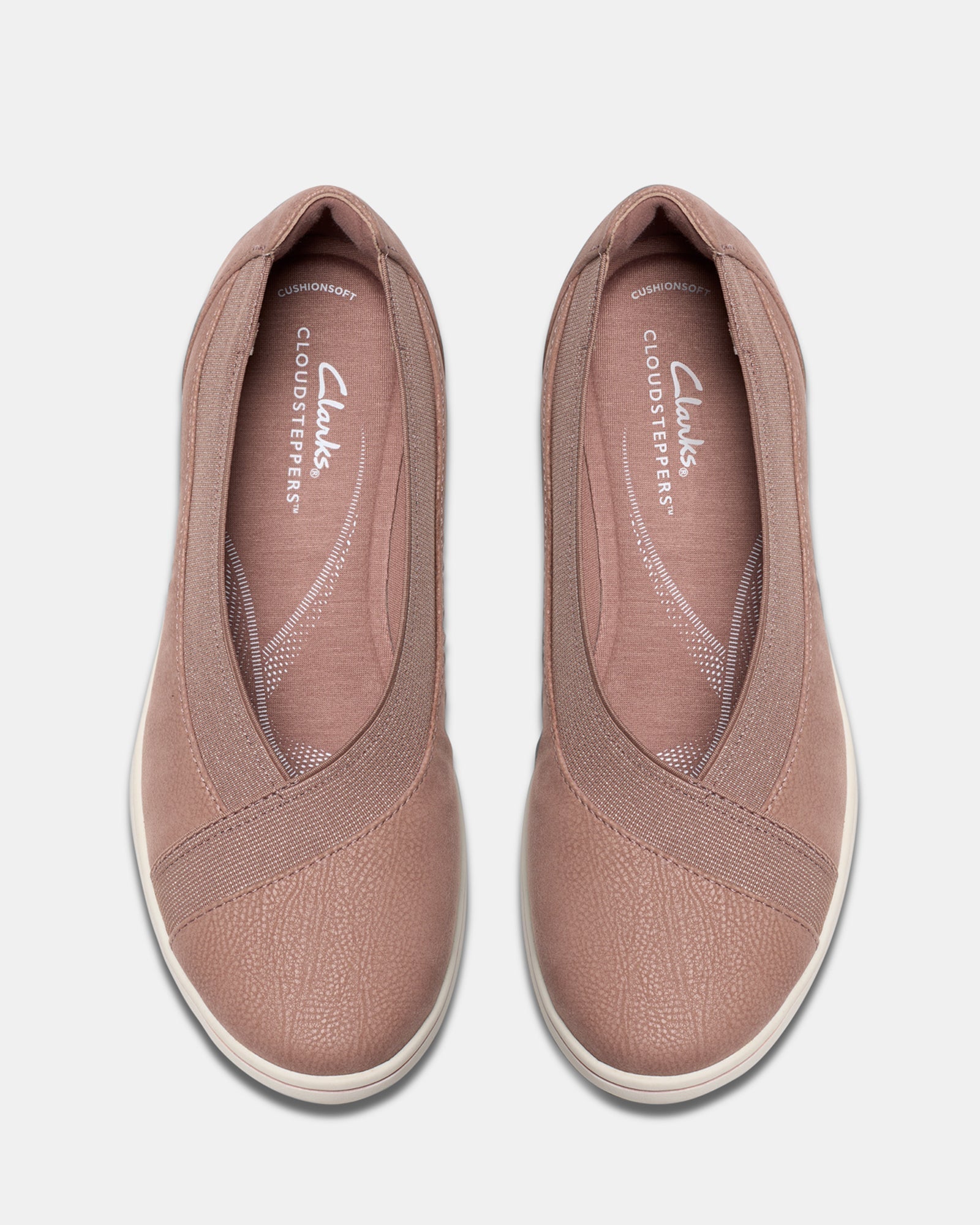Brinkleyskyair Mauve