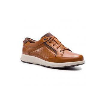 Men's Un Trail Form