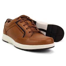 Men's Un Trail Form