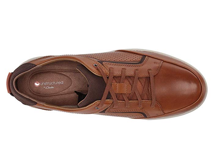 Men's Un Trail Form