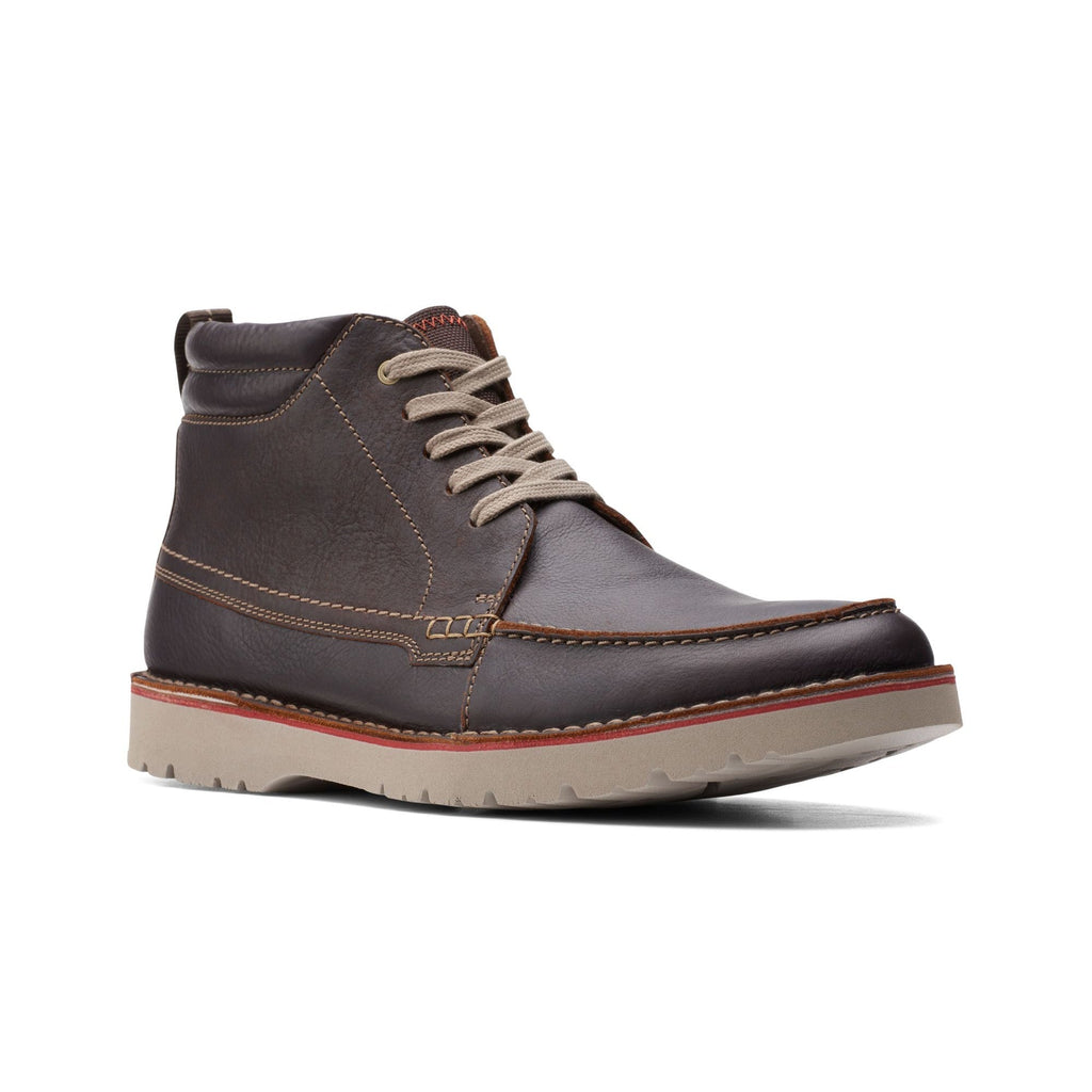 Men's Vargo Moc
